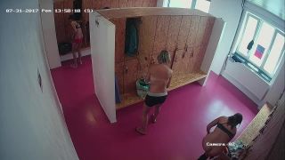 Online Tube Voyeur - voyeur-2