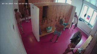 Online Tube Voyeur - voyeur-3