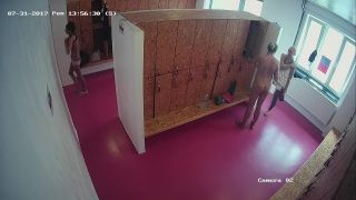 Online Tube Voyeur - voyeur-5