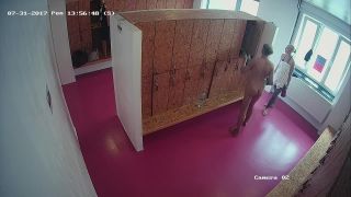 Online Tube Voyeur - voyeur-6