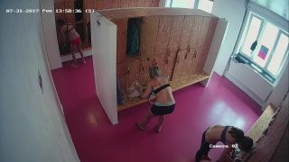 Online Tube Voyeur - voyeur-8