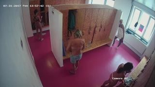 Online Tube Voyeur - voyeur-9