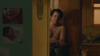 Frankie Shaw - SMILF s01e01 (2017) HD 1080p!!!-9