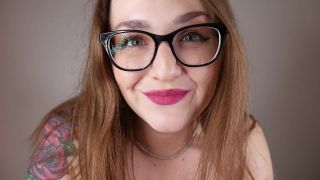 Princess Anasia - You Need Mommy Domme Sex Clip Video Por...-5