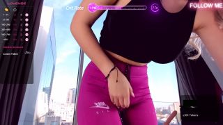 [GetFreeDays.com] Myfreecams Big Tits Audreyryen 9 petite big tits porn-0