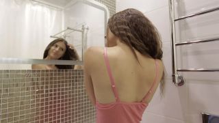 FameGirls Katty katty006-5