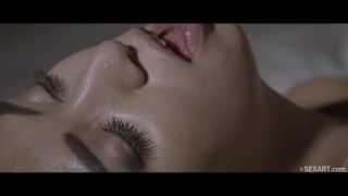 online adult video 9 Prague Fudge Episode 1 - porn hd - hardcore porn lesbian sister hentai-8