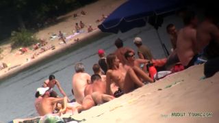 online porn clip 31  Russian Nude Beach, nude beaches on russian-6