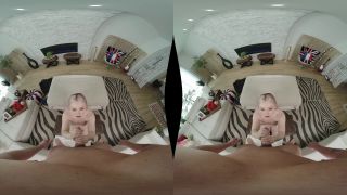 Povr Originals Round The Cock 1600P 180 180×180 3Dh Lr (MILF porn)-9