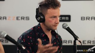 ZZCast Keiran In The House (Teen) Alexis Fawx, Alexis Tae-2