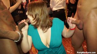 Party Hardcore Gone Crazy Vol. 2 Part 6 - Cam 4-3