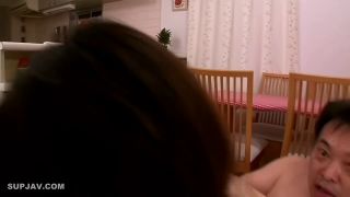 Reducing Mosaic IESP-545 団地妻の憂い 波多野結衣-9