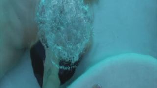 online clip 21 big blonde milf fetish porn | American Mean Girls – Randi Wright, Blonde Bimbo – Drowning My Slaves For FUN! | strapon in mouth-1