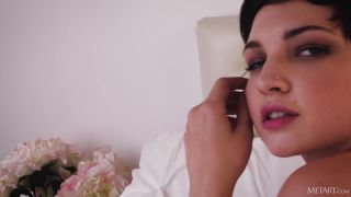 Jay Marie - Luxury Suite - Ass-7