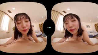 Koiro Yuki VR UltraHD JAV Sex Scene Creampie Slut 2K-6