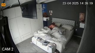 Webcam 1665 Argentina Santa Fe T0YEi38OA-0