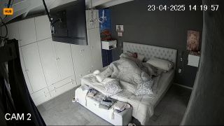 Webcam 1665 Argentina Santa Fe T0YEi38OA-1