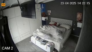 Webcam 1665 Argentina Santa Fe T0YEi38OA-2