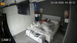 Webcam 1665 Argentina Santa Fe T0YEi38OA-3
