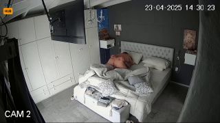 Webcam 1665 Argentina Santa Fe T0YEi38OA-6