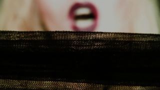 porn video 1 Goddess Celine – C0erced Into Nylon Submission - fetish - pov femdom therapy-1