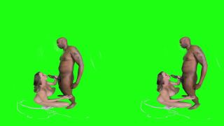 Lady LorReign - Sexy MILF Lady LorReign welcomes a BBC an...-4