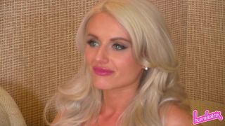 adult video clip 10 Humiliatrix - You Will Quit the Dating Sites to Be Ashleigh’s Chastity Puppet, macro fetish on masturbation porn -3