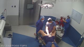 ClinicFetishMedicalVideo00701-1