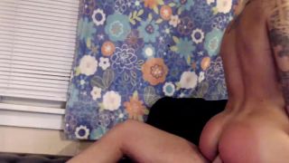 Shemale Webcams Video for November 01, 2018-6