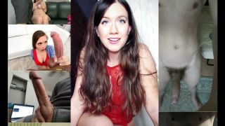 free adult clip 16 BackDoorMan - Faggot Pledge, doll fetish porn on fetish porn -0