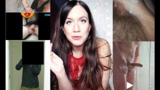 free adult clip 16 BackDoorMan - Faggot Pledge, doll fetish porn on fetish porn -8