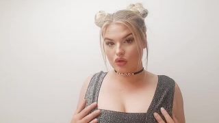 xxx video clip 25 hindi femdom fetish porn | Princess Ashleigh - Second full length video update today | verbal abuse-0