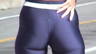 [SiteRip] BodySheen CandidStuff20-5