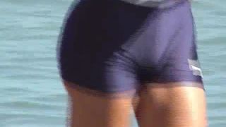 [SiteRip] BodySheen CandidStuff20-8