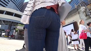 online adult video 30  / voyeur / voyeur-1