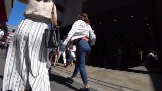 online adult video 30  / voyeur / voyeur-3