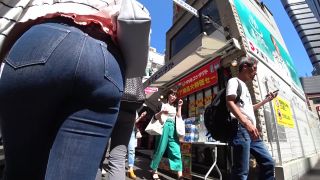 online adult video 30  / voyeur / voyeur-5