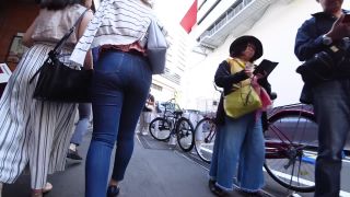 online adult video 30  / voyeur / voyeur-6