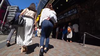 online adult video 30  / voyeur / voyeur-8