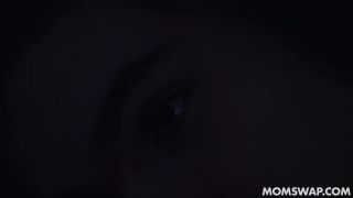 Penny Barber And Rachael Cavalli - The Queens Of Cream s - MILF-1