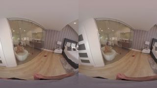online xxx clip 34 virtual reality | virtual reality | -7