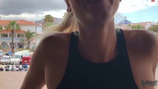 adult video 18 chnuggie – Verbotener Urlaubs-Ficki So werde ich feuchtii, hardcore porn sex orgies on hardcore porn -9