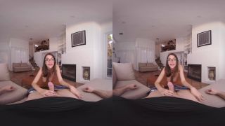 free porn clip 30 virtual reality | virtual reality | -1