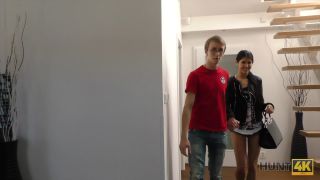 Video Madelina Dee  : She had a vacation on my dick 1080p FullHD-1