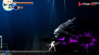 [GetFreeDays.com] Quest Eve Hentai Cartoon Porn Game Play Part 03 Sex Game Sex Stream May 2023-7