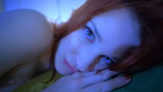 Olive Wood Finally Married To Mommy Onlyfans (Amateur porn)-9