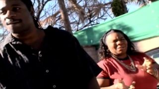 Jumbo 2 ganzer film bdsm porn Download New Porn Video Fas...-6