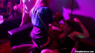 Party Hardcore Gone Crazy Vol. 36 Part 4 - Cam 4-2