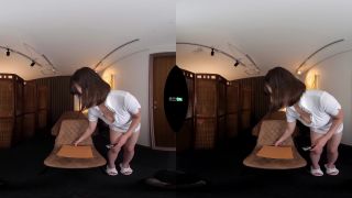 online xxx video 17 KIWVR-228 A - Japan VR Porn | big tits | big tits porn new big tits sex-1