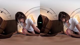 online xxx video 17 KIWVR-228 A - Japan VR Porn | big tits | big tits porn new big tits sex-2